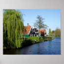 Zoek naar schans posters Nederland