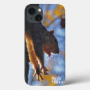 Zoek naar grappig ipad hoesjes Humor