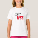 Zoek naar inspirerende tshirts Voor kinderen