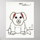 Zoek naar neurologie posters Geneeskunde