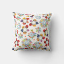 Zoek naar zeemeeuw kussens Schattig