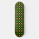 Zoek naar ring skateboards Cirkels