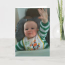 Zoek naar bravo kaarten Felicitaties