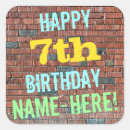 Zoek naar wallen stickers Elk persoon