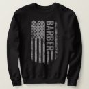 Zoek naar kapsel hoodies Beroep