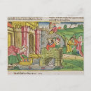 Zoek naar mozes briefkaarten Duits