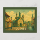Zoek naar literair briefkaarten Literatuur