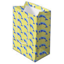 Zoek naar dolfijn cadeautasjes Bruinvis