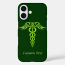 Zoek naar celtic knot iphone hoesjes Ierland