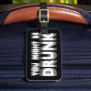 Zoek naar dronken humor accessoires Grappig