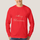 Zoek naar hoes kleding Voor hem