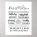 Zoek naar pensionering kunst Beroep