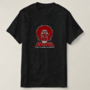 Zoek naar rood gezicht tshirts Voor hem