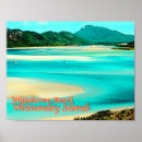 Zoek naar magneet posters Voor iedereen