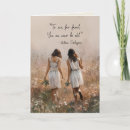 Zoek naar quote kaarten Vriend