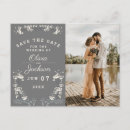 Zoek naar outdoor save the date briefkaarten Voor hem/haar