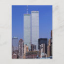 Zoek naar new york briefkaarten Usa