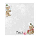 Zoek naar geheim notitieblokken Schattig