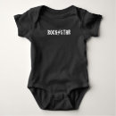 Zoek naar metalhead kleding Rock