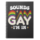 Zoek naar gay notitieboeken Lgbt