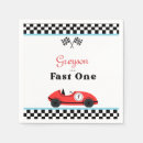 Zoek naar auto servetten Elk persoon