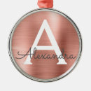 Zoek naar rose ornamenten Voor haar