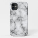Zoek naar graniet iphone hoesjes Patroon