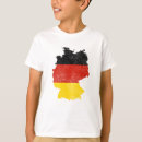 Zoek naar duitsland tshirts berlijn