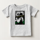 Zoek naar rode baksteen tshirts Tovenaar van oz