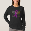 Zoek naar pinda allergie tshirts Voedsel