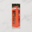 Zoek naar engeland visitekaartjes Telefoon