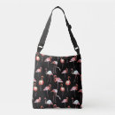 Zoek naar flamingo zak accessoires Patroon