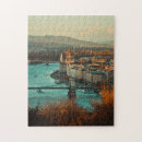 Zoek naar boedapest hongarije puzzels Europa