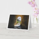 Zoek naar religious easter kaarten Elk persoon