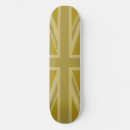 Zoek naar flag skateboards Brittannië