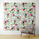 Zoek naar toscaanse kunst Bloemen