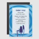 Zoek naar zing magneten Microfoon