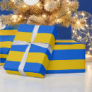 Zoek naar gele cadeaupapier Oekraïne