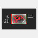 Zoek naar chronische pijn stickers Onzichtbaar