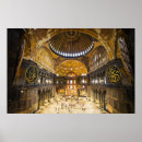 Zoek naar byzantium posters Architectuur