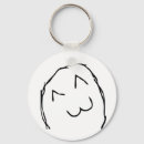 Zoek naar smile sleutelhangers Glimlach