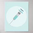 Zoek naar schoenen kunst Voor iedereen