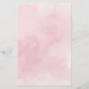 Zoek naar vuil briefpapier Abstract