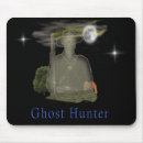 Zoek naar ghost muismatten Spoken