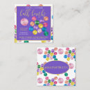 Zoek naar bath visitekaartjes Cosmetica