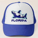 Zoek naar florida petten Visserij
