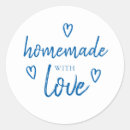 Zoek naar mooie liefde stickers Voor iedereen