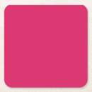 Zoek naar wijn bar drinkwaren Voor hem/haar