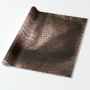 Zoek naar duur cadeaupapier Glamour