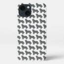Zoek naar krant iphone hoesjes Patroon